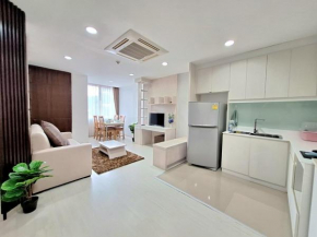 Nimman Family Room